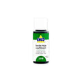 Colorante En Gel Verde Hoja Enco  (2pzs) 40g Verde Hoja