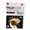 Papel Facia Bond Doblecta 37k 500 Hojas Blanco