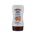 Protector Solar Hawaiian Tropic Ozono Fps 50+ 1 Pza De 120ml