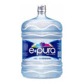 Garrafon Epura Vacío. Solo Envase
