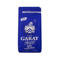 Café Molido Garat Americano 454 G (1 Frasco)
