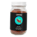 Sal De Chapulin El Sabor De Oaxaca 80gr (2piezas)