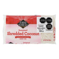 Coco Rallado First Street 6 Piezas De 396gr