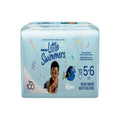 Pañales Huggies Little Swimmers Etapa Grande Unisex 10 Pieza Grande (g)