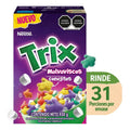 Cereal Trix Con Malvaviscos 930g