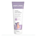 Crema Corporal Mom To Mom Etapa B Previene Estrías 2pz 250ml Suave