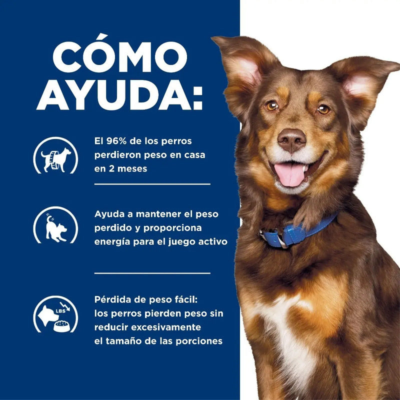 Alimento Para Perro Adulto Sabor Pollo De 10.9 Kg