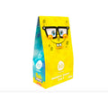 Shampoo Sólido 2 En 1 Kö Essential Bob Esponja 80 G
