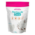 Harina Morama De Coco 340g