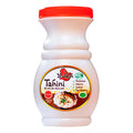 Pasta De Ajonjolí Yaleh 500 G