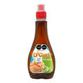 D'gari Jarabe Sabor Mantequilla 250 Ml (3 Piezas)