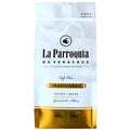 Café Molido La Parroqua De Veracruz 500g (2 Bolsas)