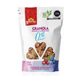 Cereal Granvita Granola Sin Azúcar 1.2.kg