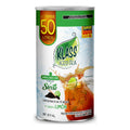 Te En Polvo Sabor Limon