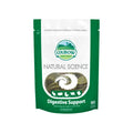 Suplemento De Soporte Digestivo Para Pequeños Mamíferos120 G