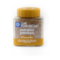Café Soluble Punta Del Cielo Vainilla 2pack De 110g C/u