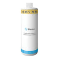 Líquido Para Máquina De Humo Base Agua, 1 Litro | Fog-900 Fragancia Sin Olor