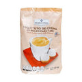 Sustituto De Crema Members Mark 10kg