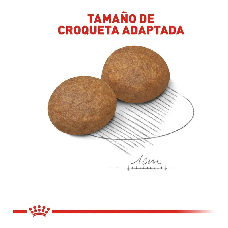 Royal Canin Maxi Adult 5+ 13.6 Kg