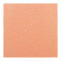 Hoja De Fomi Diamantado Color Durazno 40x50cm 1pz