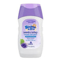 3 Pzas Crema Corporal Grisi Ricitos De Oro Lavanda  250 Ml