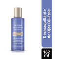 Desmaquillante Ojos Neutrogena Oil Free 162ml