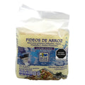 Fideos De Arroz Blue Dragon 200g