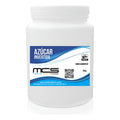 Azúcar Invertida Repostería Trimolina Alegría Pack 2x1.4kg Orgánica