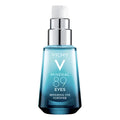Sérum Hidratante Contorno De Ojos Mineral 89 Vichy Todo Tipo De Piel Día/noche