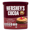 Cocoa Hershey´s Contenedor Reposteria 200gr 2 Pack Ipg
