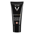 Base De Maquillaje En Crema Vichy Dermablend 30 Beige Beige
