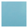 Hoja De Fomi Diamantado Azul Claro 40x50cm 1pz