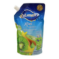 Jabón Líquido Manos Blumen Carambola Kiwi 1050ml 3 Pz Ipg