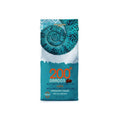 Café 200° Grados Veracruz Americano Molido 340 G (2 Bolsas)