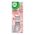 Aromatizante Ambiental Air Wick Orquídeas 50 Ml
