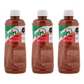 Tajin Clásico 400 G 3 Pz
