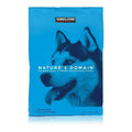 Alimento Para Perro Con Salmón Y Camote 15.87kg Kirkcland Cr