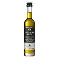 Aceite De Oliva Trufarome Black 250 Ml (2 Pzs)