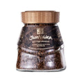 Café Soluble Juan Valdez Premium Colombiano 150g (1 Frasco)