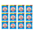 Tortillas Para Burritos Tía Rosa 12 Piezas De 580g