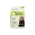 Higgins Intune Alimento Para Hurón, 1.8 Kg