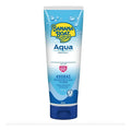 Protector Solar Banana Boat Aqua Protect Fps 50 2pz De 236ml