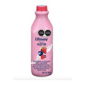 Bebida Lifeway Kefir Sabor Bayas Mixtas 1 Pieza De 946ml