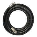Arnes De Cable Coaxial Rg-6