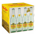 Agua Mineral Topo Chico 355ml (12piezas)