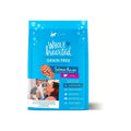 Alimento Natural Para Gatito Receta Salmón, 5.4 Kg