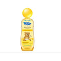 Shampoo Ricitos De Oro Manzanilla 800 Ml