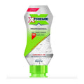 Gel Para Cabello Xtreme Professional Squeeze 6 Pzas De 260g