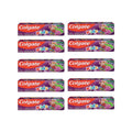 Gel Dental Colgate Kids 50g (10piezas)