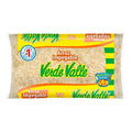 Arroz Verde Valle Impegable 750g (4pzs)